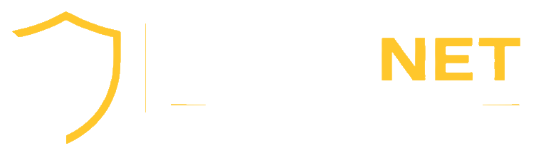 Firstnet Direct Limited